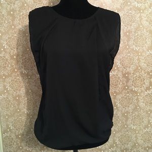 Bar lll blouse. Great for work!